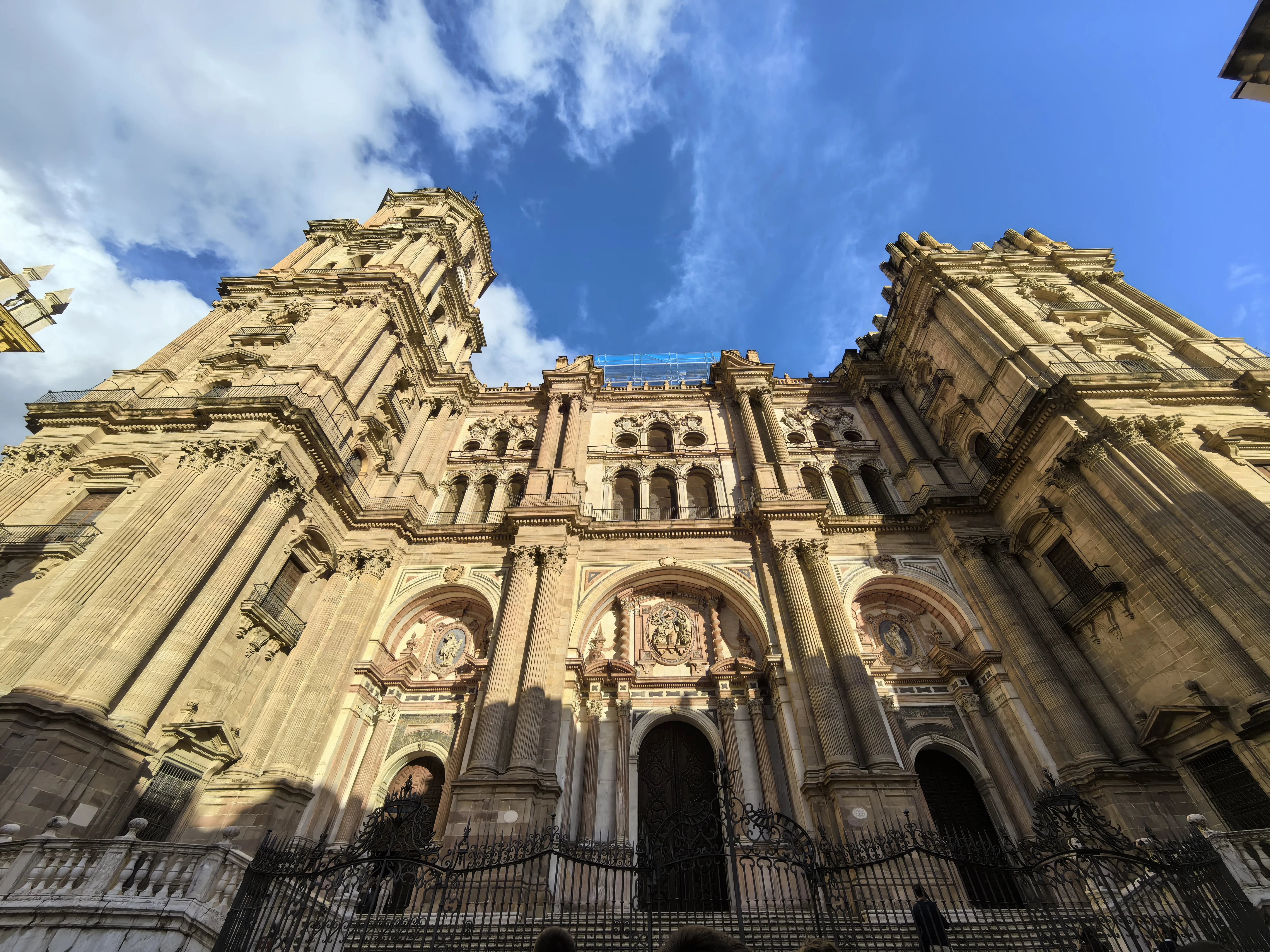 HUAWEI Pura 70 Ultra - System Aparatów - IMG_20251117_164629.webp